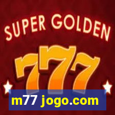 m77 jogo.com